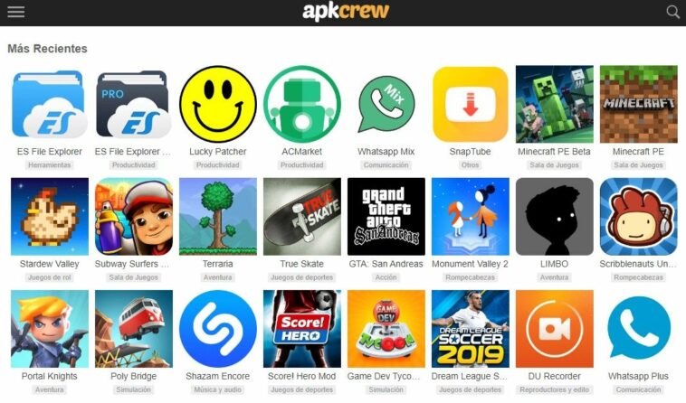 Comment supprimer une application qui n'apparaît pas ?