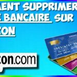 Comment supprimer une carte bancaire sur Blablacar ?