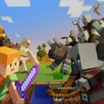 Comment telecharger Minecraft Java Edition gratuit ?