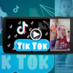 Comment télécharger TikTok sur Microsoft ?