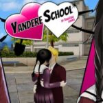 Comment télécharger Yandere School ?