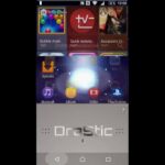 Comment télécharger des jeux de DS sur Android ?
