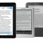 Comment télécharger des livres gratuitement en PDF en français ?