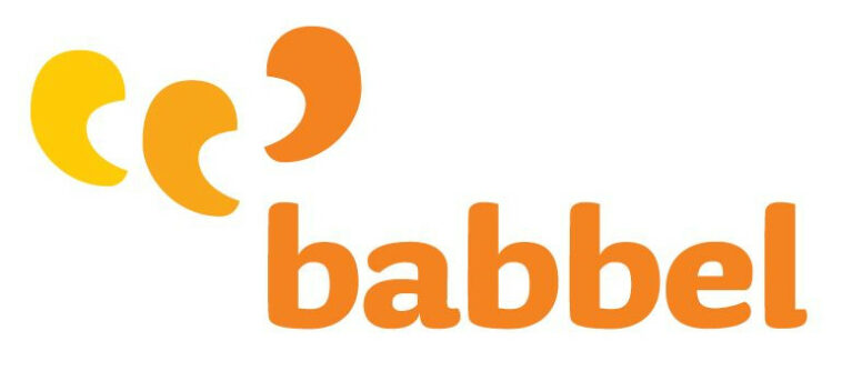 Comment télécharger l'application Babbel ?