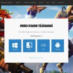 Comment télécharger plus vite Fortnite sur PC ?