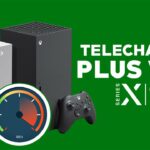 Comment télécharger sur Xbox ?