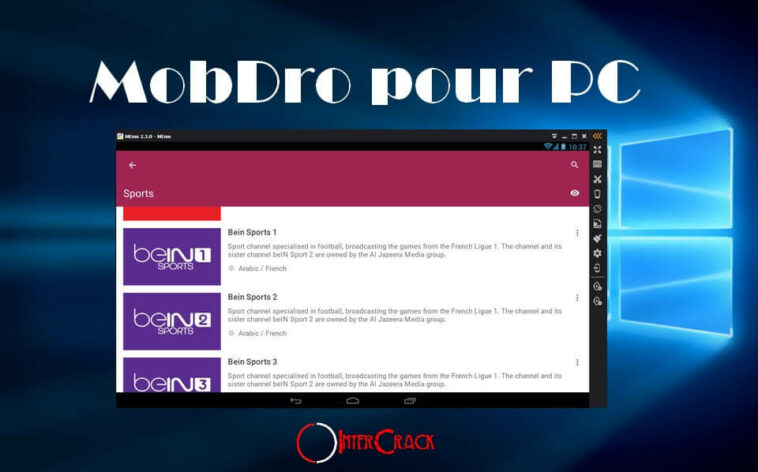 Comment telecharger un PDF sans payer ?