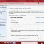 Comment tester la cam de mon PC ?
