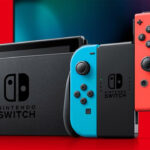 Comment tester une batterie de Nintendo switch ?