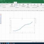 Comment tracer une distribution sur Excel ?