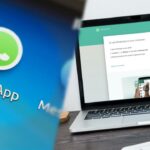 Comment transférer des messages WhatsApp sur mon ordinateur ?