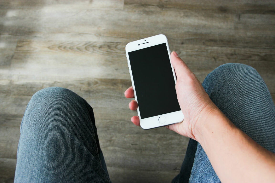 Comment transférer les contacts iPhone vers Android ?