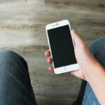 Comment transférer les contacts iPhone vers Android ?