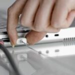 Comment transférer un livre d'un Kindle à un autre ?