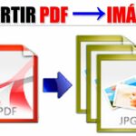 Comment transformer un fichier ODG en JPEG ?
