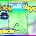 Comment tricher sur Pokémon Go sur Iphone ?