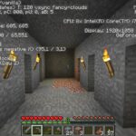 Comment trouver des minerais dans Minecraft ?