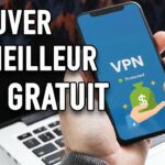 Comment trouver le VPN ?