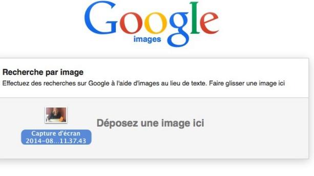 Comment trouver l'identité d'un appel inconnu ?