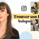 Comment trouver son url Instagram ?