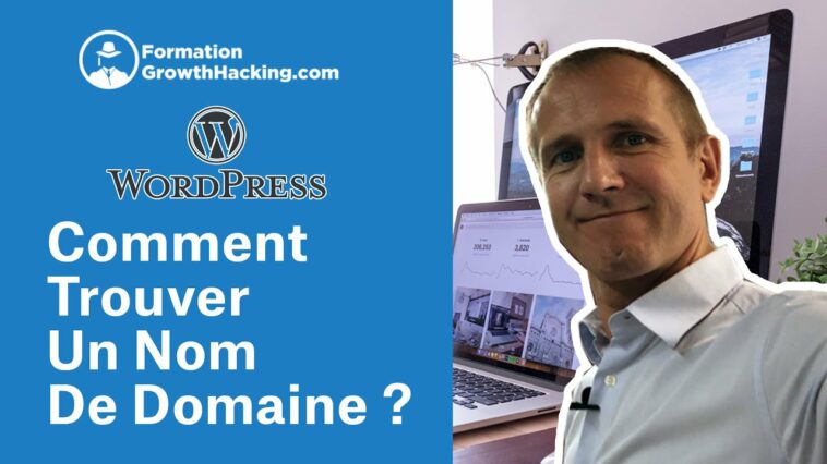 Comment trouver un bon nom sur Youtube ?