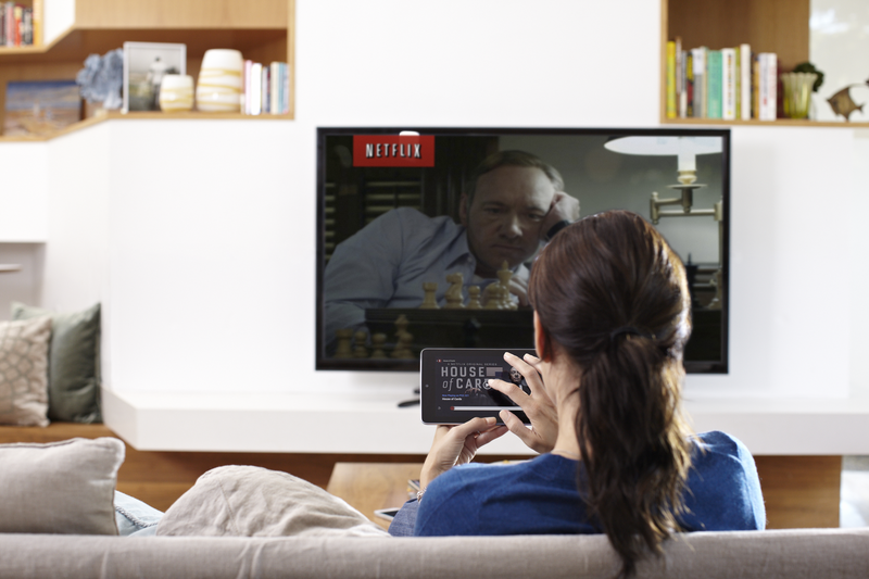 Comment trouver un film en VOD ?