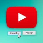 Comment uploader des vidéos sur YouTube plus rapidement ?