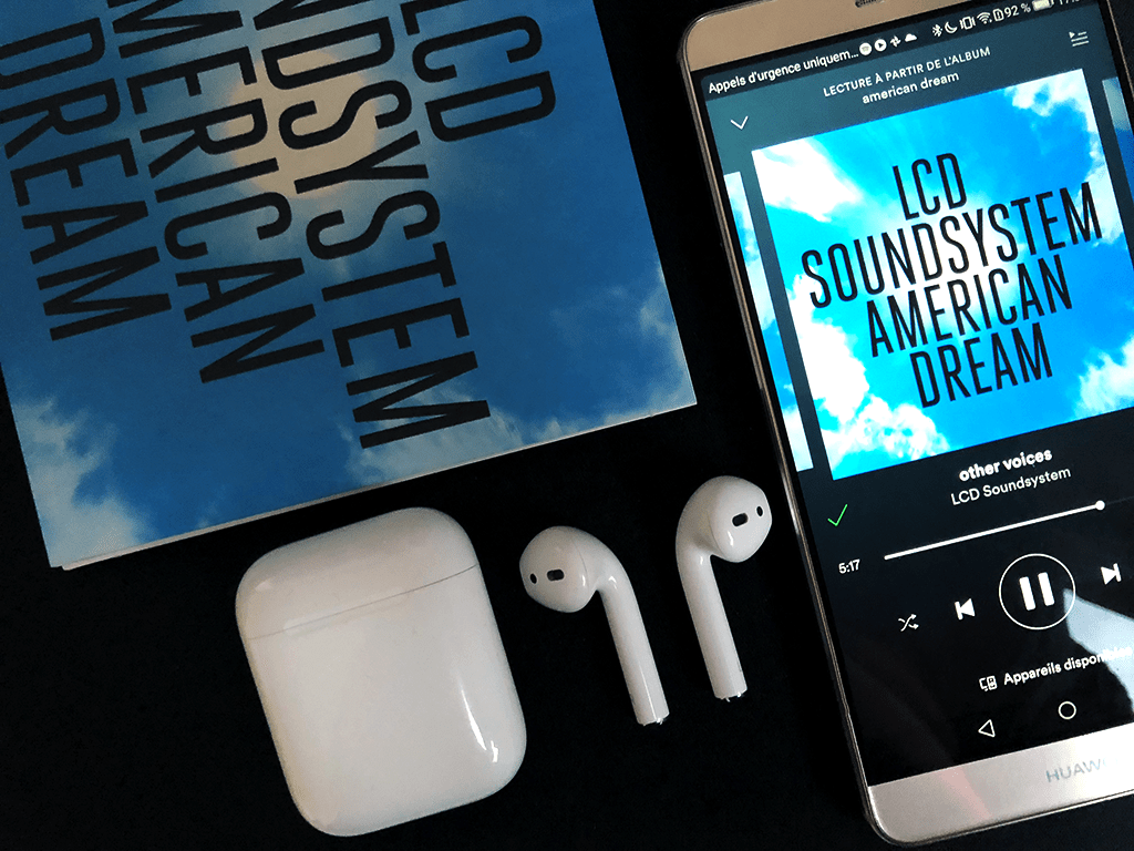 Comment utiliser Apple Musique sans payer ?