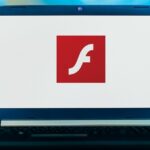 Comment utiliser Flash Player en 2021 ?