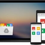 Comment utiliser Google One Drive ?