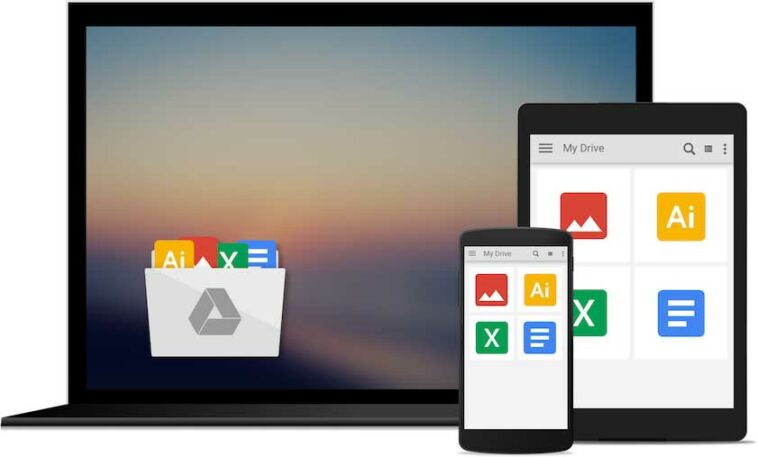 Comment utiliser Google One Drive ?