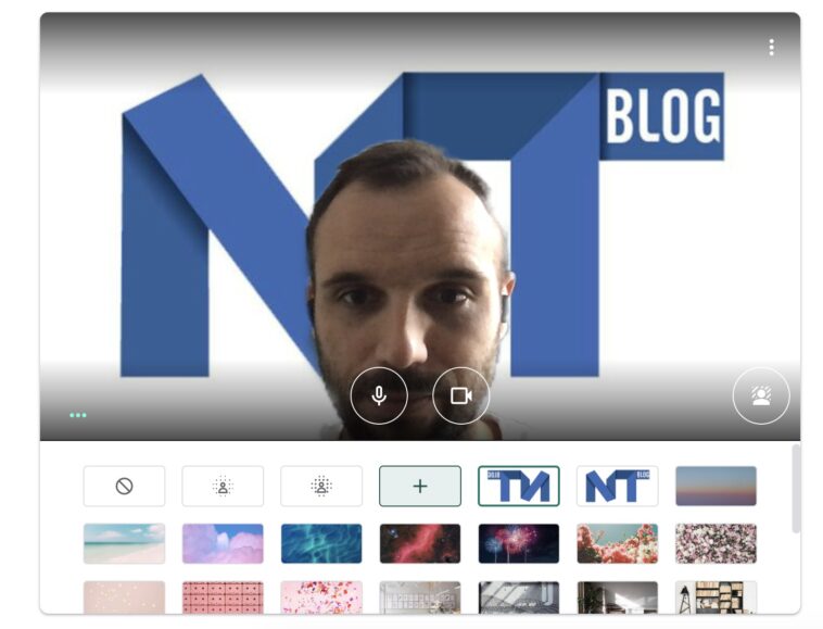 Comment utiliser Shazam en Arrière-plan ?