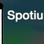 Comment utiliser Spotify gratuitement ?