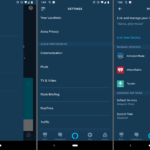 Comment utiliser Spotify sur Alexa ?