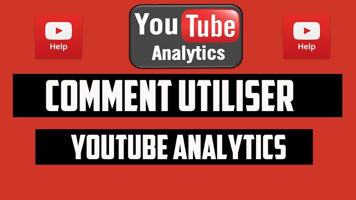 Comment utiliser YouTube Music ?