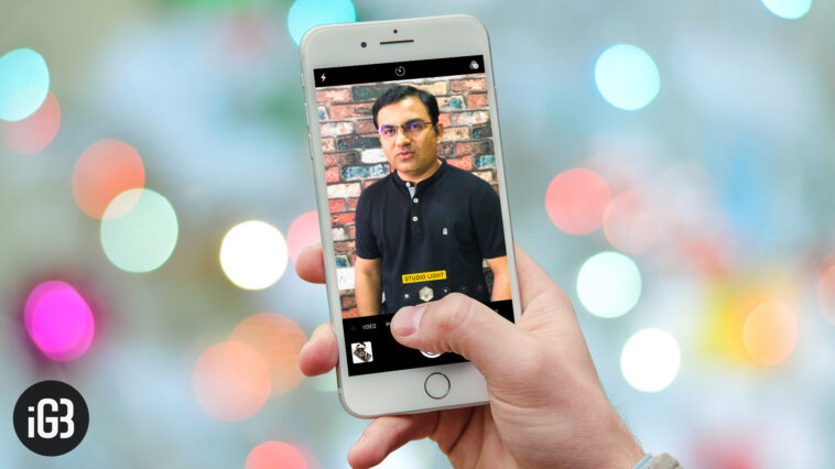 Comment utiliser le mode T9 ?
