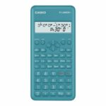 Comment utiliser l'exposant sur une calculatrice ?