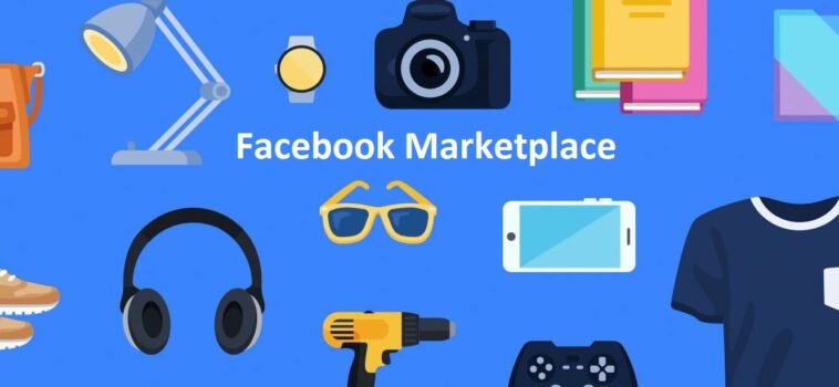 Comment vendre sur les Market Place ?
