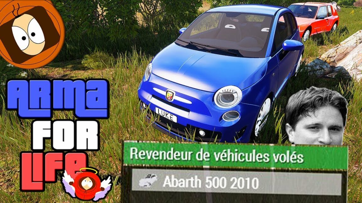 Comment vendre un Hydra sur GTA ?