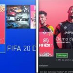 Comment vendre un joueur sur FIFA 20 ps4 ?