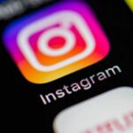 Comment voir dernier abonnement Instagram de quelqu'un ?