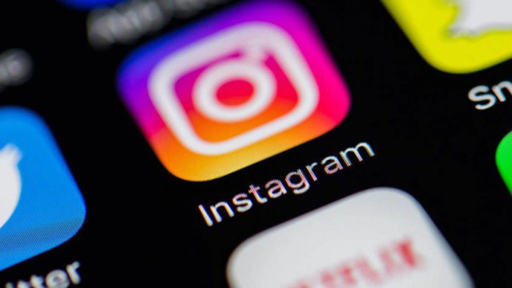 Comment voir dernier abonnement Instagram de quelqu'un ?