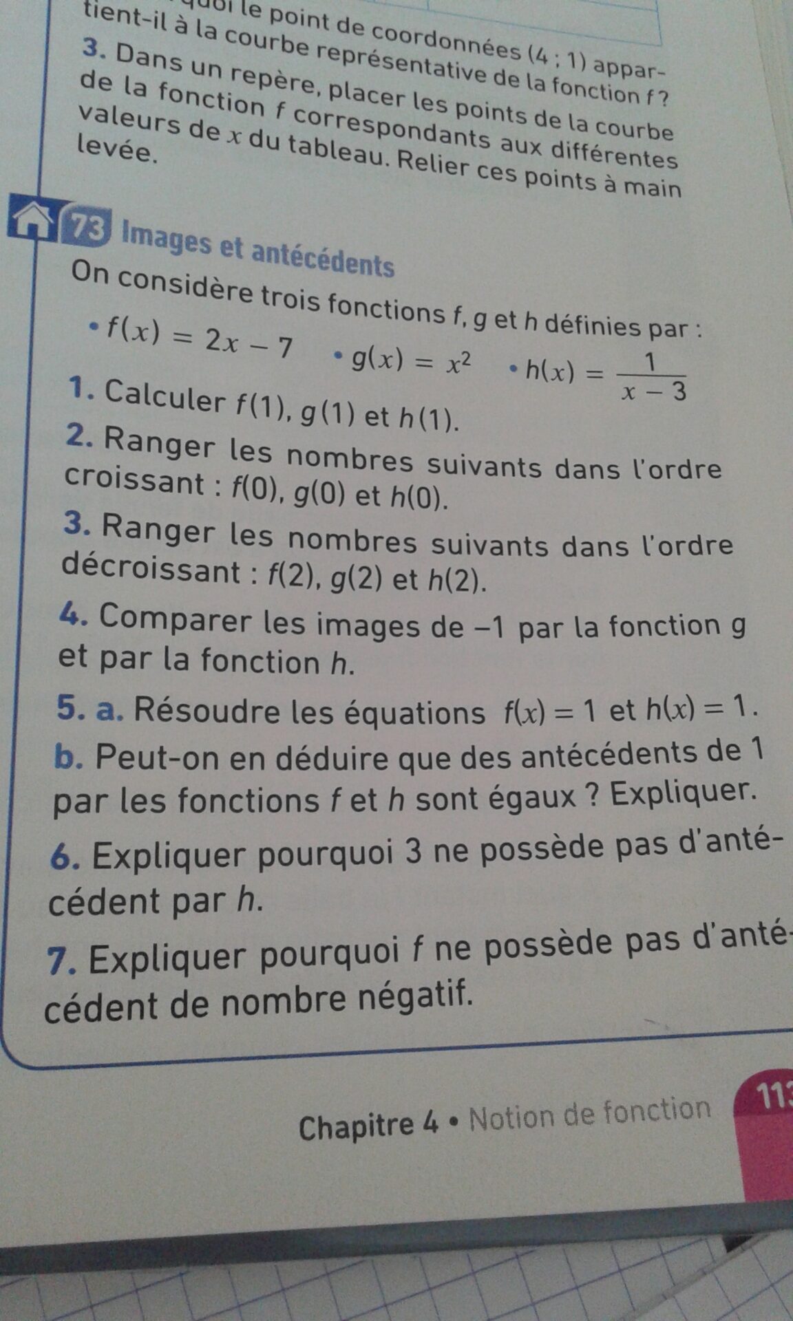 Comment voir le nombre de vu sur un réel ?
