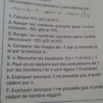 Comment voir le nombre de vu sur un réel ?