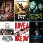 Comment voir les films du cinéma ?