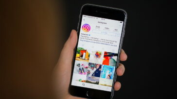 Comment voir les personnes qui regardent les vidéos sur Instagram ?
