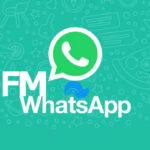 Comment voir les statuts WhatsApp sans être vu ?