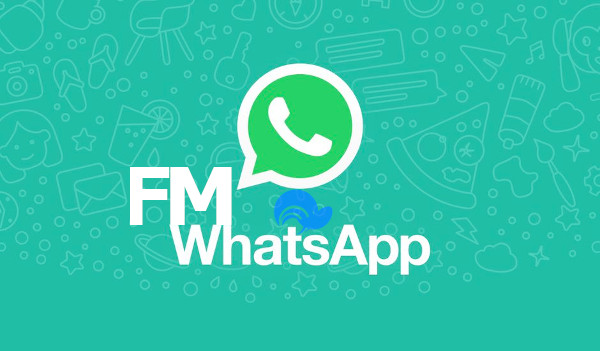 Comment voir les statuts WhatsApp sans être vu ?