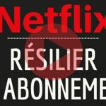 Comment voir son abonnement Netflix ?