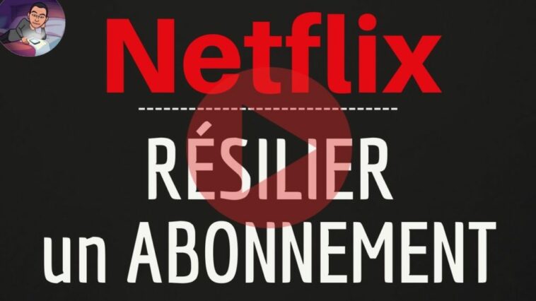 Comment voir son abonnement Netflix ?